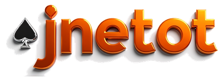 jnetot