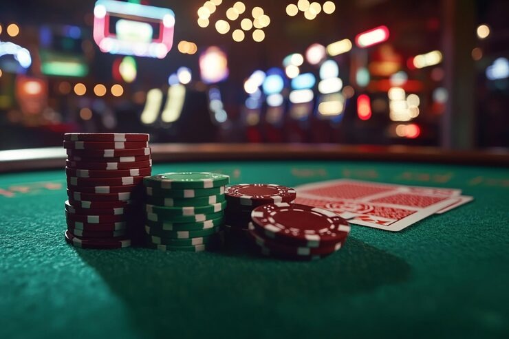 Our jnetot account and sportsbook service overview