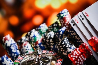 Our jnetot Baccarat service view with payment and support notes