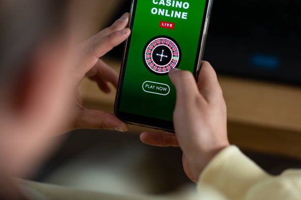 Our jnetot payment review view beside Crash game notes